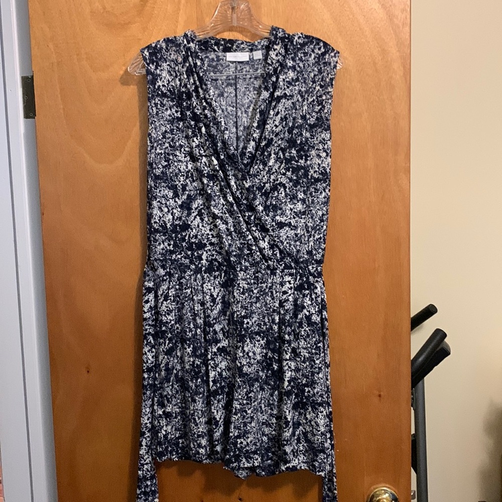 Woman’s One Piece Jumper/Romper